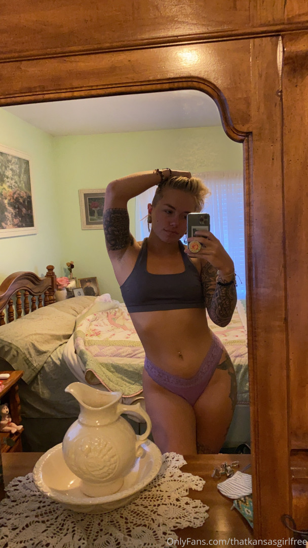 Photo by thatkansasgirlfree published on June 4,2023 12:58:12 - BestThots