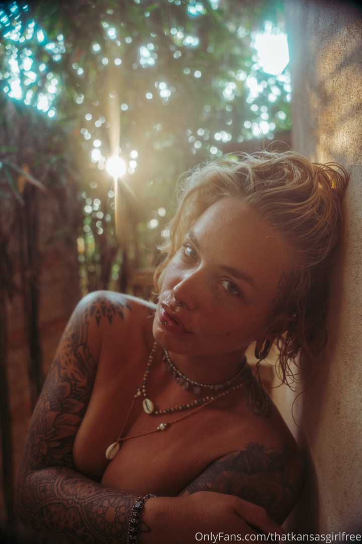 Photo by thatkansasgirlfree published on June 4,2023 12:59:09 - BestThots