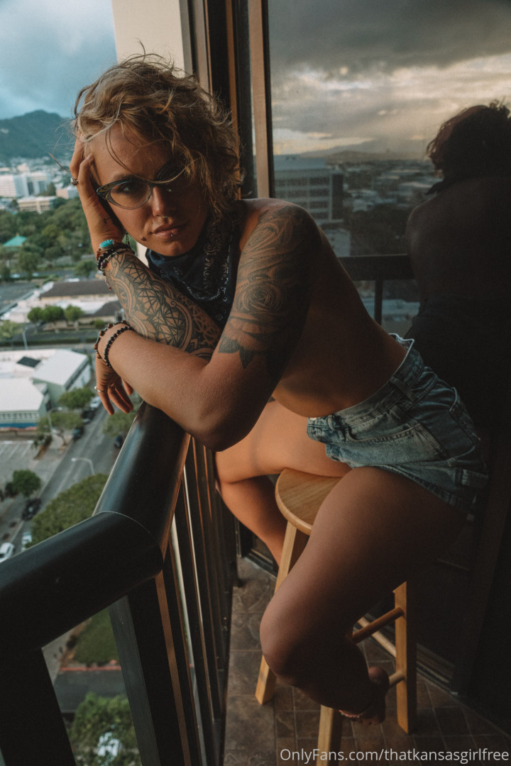 Photo by thatkansasgirlfree published on June 4,2023 12:59:26 - BestThots