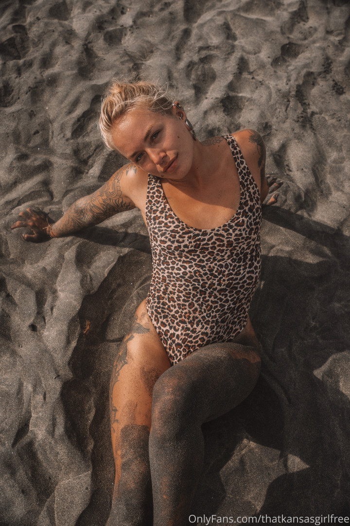 Photo by thatkansasgirlfree published on June 4,2023 12:59:49 - BestThots