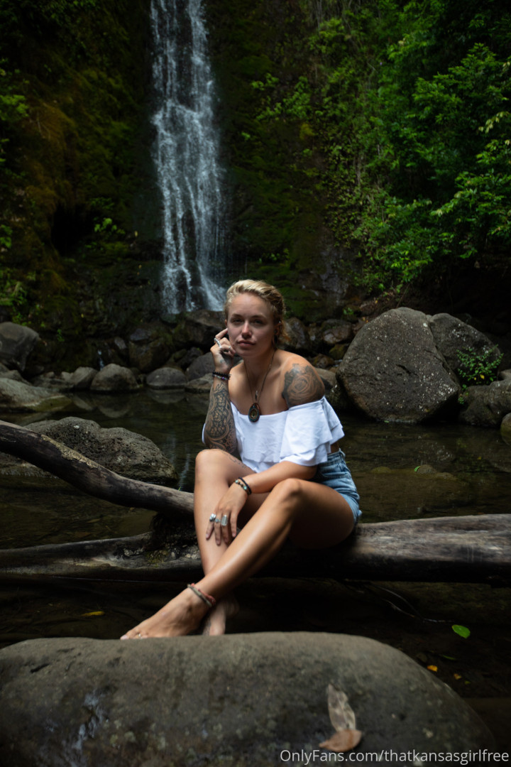 Photo by thatkansasgirlfree published on June 4,2023 13:00:12 - BestThots