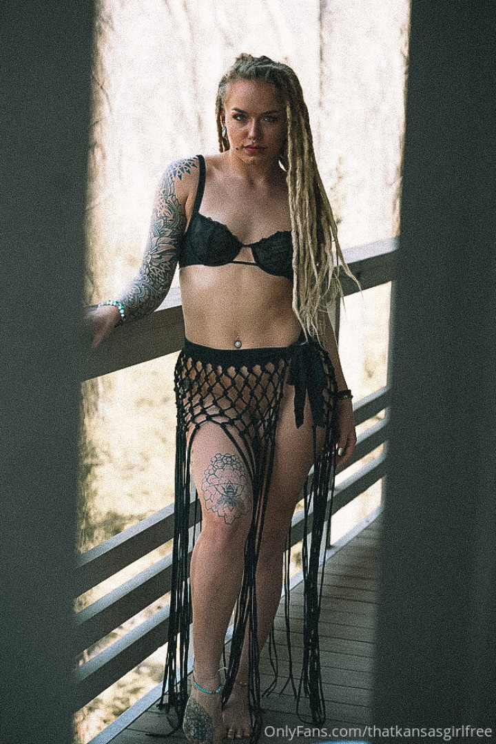 Photo by thatkansasgirlfree published on June 4,2023 13:22:59 - BestThots