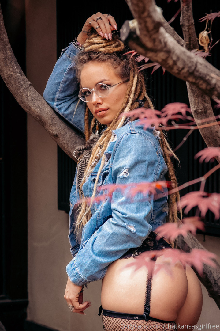 Photo by thatkansasgirlfree published on June 4,2023 13:23:57 - BestThots