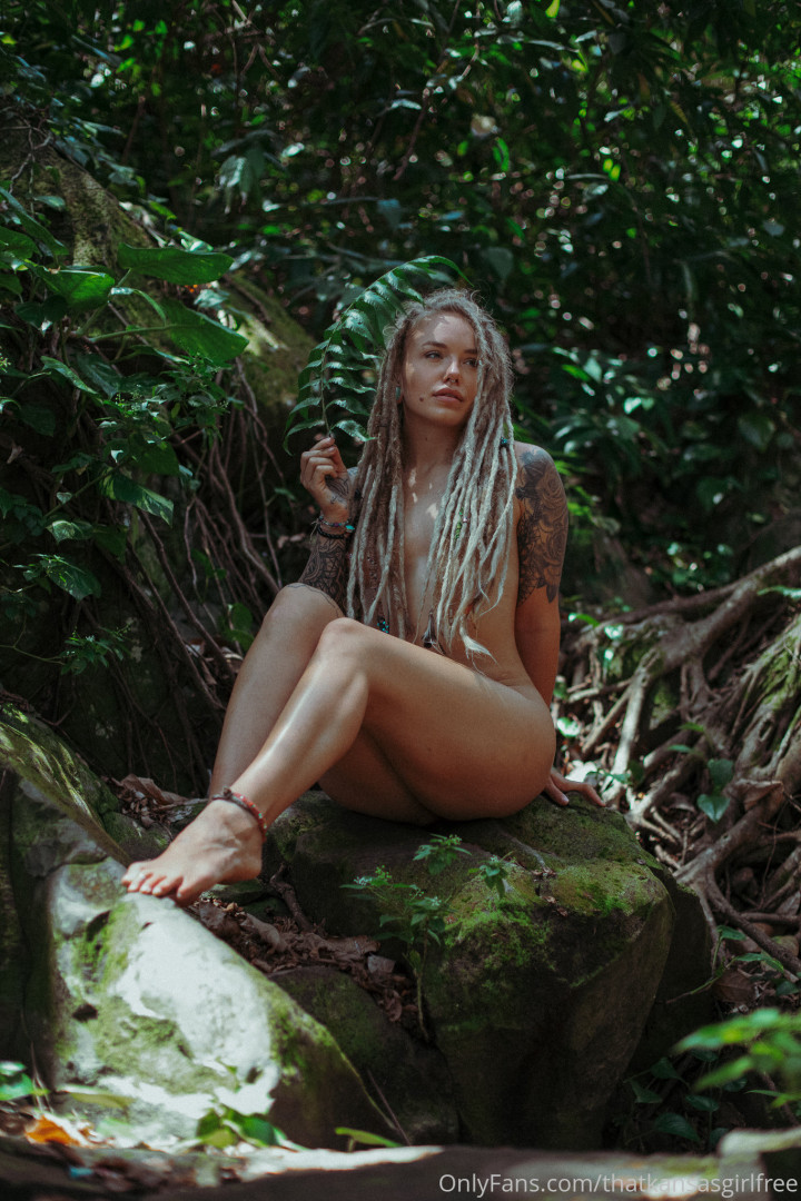 Photo by thatkansasgirlfree published on June 4,2023 13:24:14 - BestThots