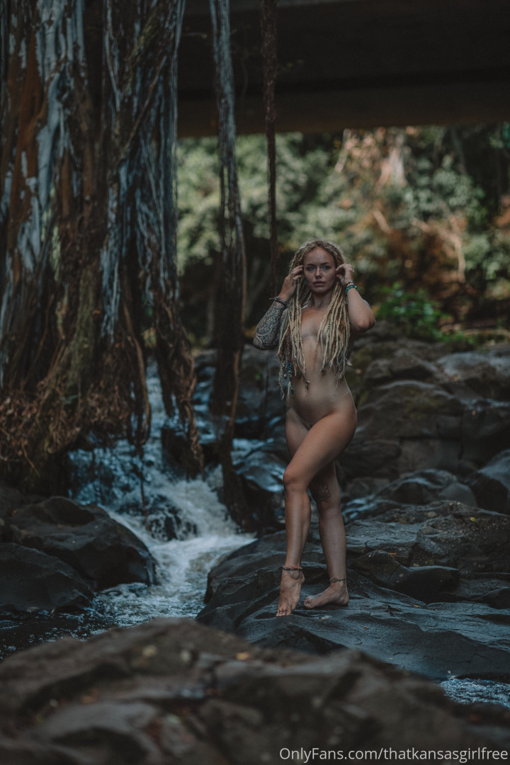 Photo by thatkansasgirlfree published on June 4,2023 13:24:56 - BestThots