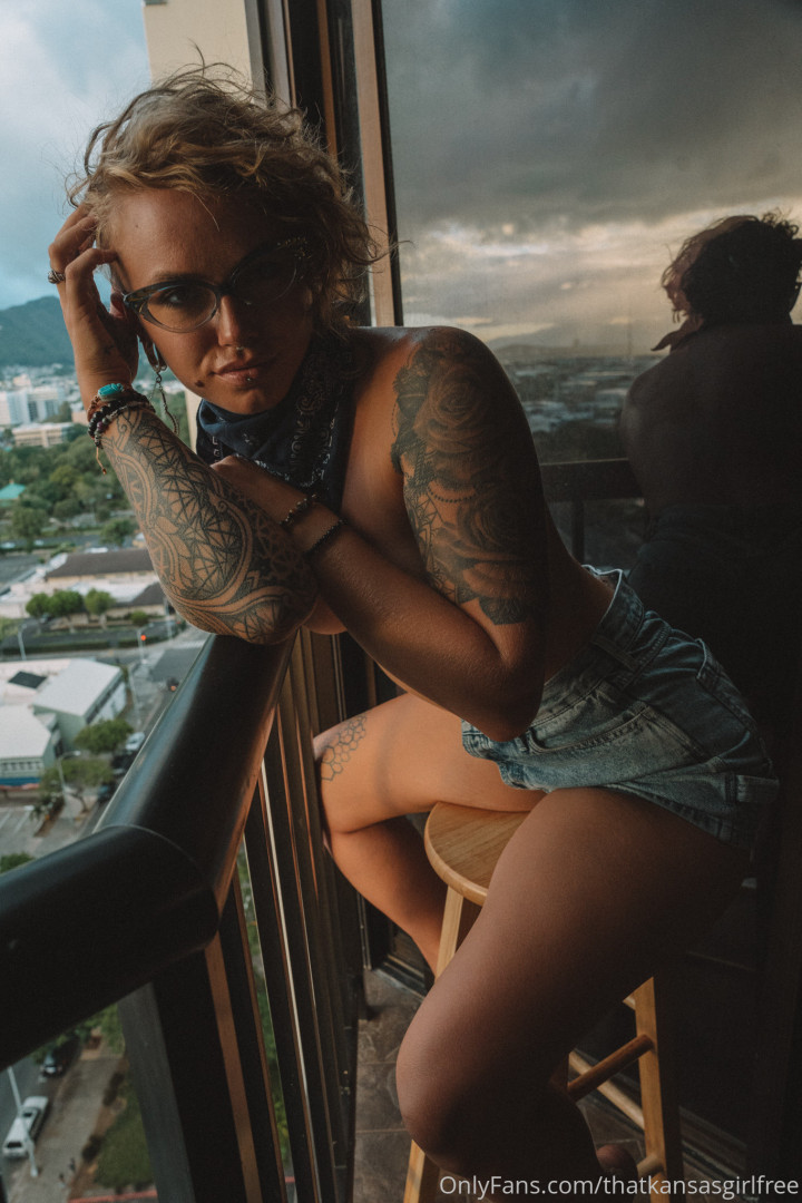 Photo by thatkansasgirlfree published on June 4,2023 13:25:51 - BestThots