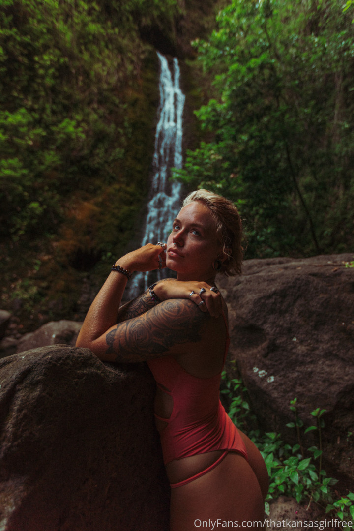 Photo by thatkansasgirlfree published on June 4,2023 13:26:29 - BestThots