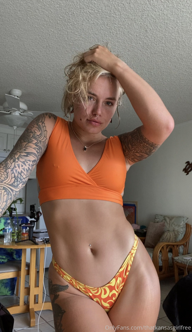 Photo by thatkansasgirlfree published on June 4,2023 13:26:39 - BestThots