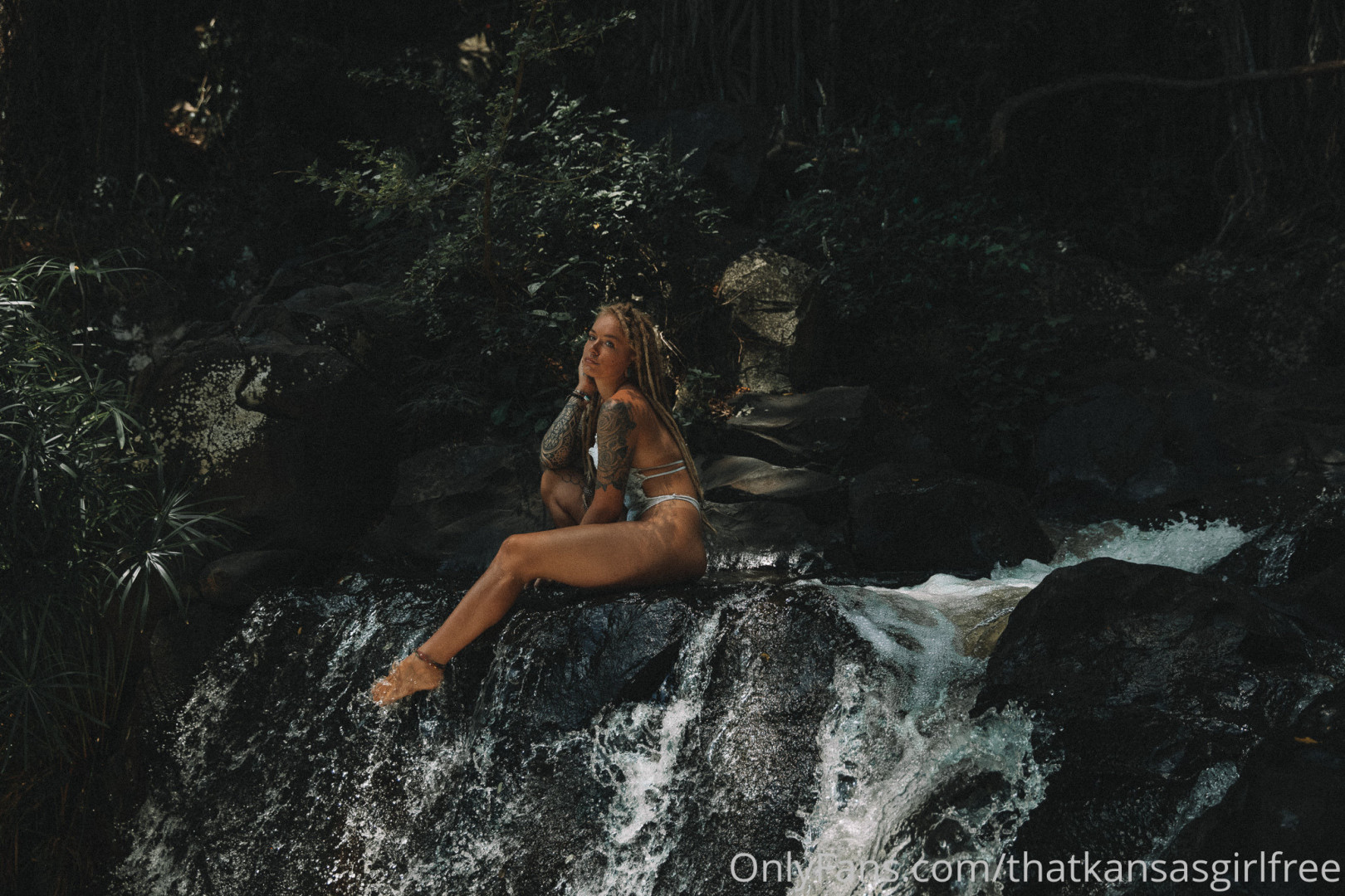 Photo by thatkansasgirlfree published on June 4,2023 13:27:07 - BestThots