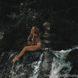 thatkansasgirlfree #1188957