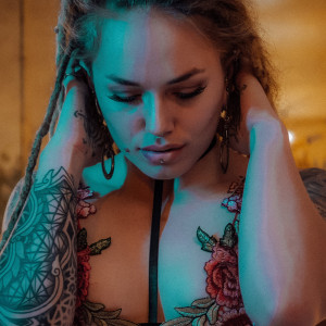 thatkansasgirlfree #1188960