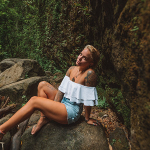thatkansasgirlfree #1188976