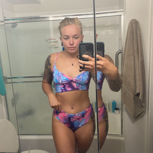 thatkansasgirlfree #1188977