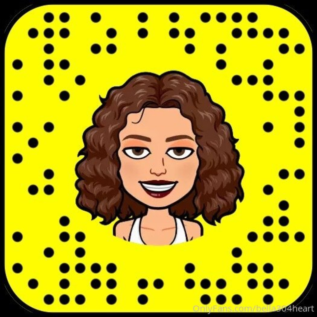 Photo by bella304heart published on June 11,2023 08:01:29 - BestThots