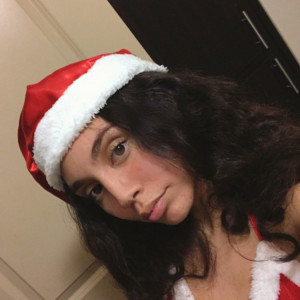 bella304heart #1476286