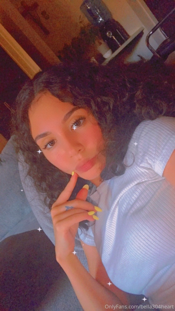 Photo by bella304heart published on June 11,2023 08:01:37 - BestThots