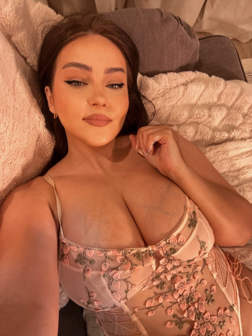 Photo by evelynwhite published on September 1,2023 03:39:33 - BestThots