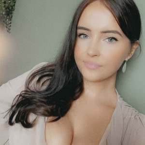 evelynwhite #6122419