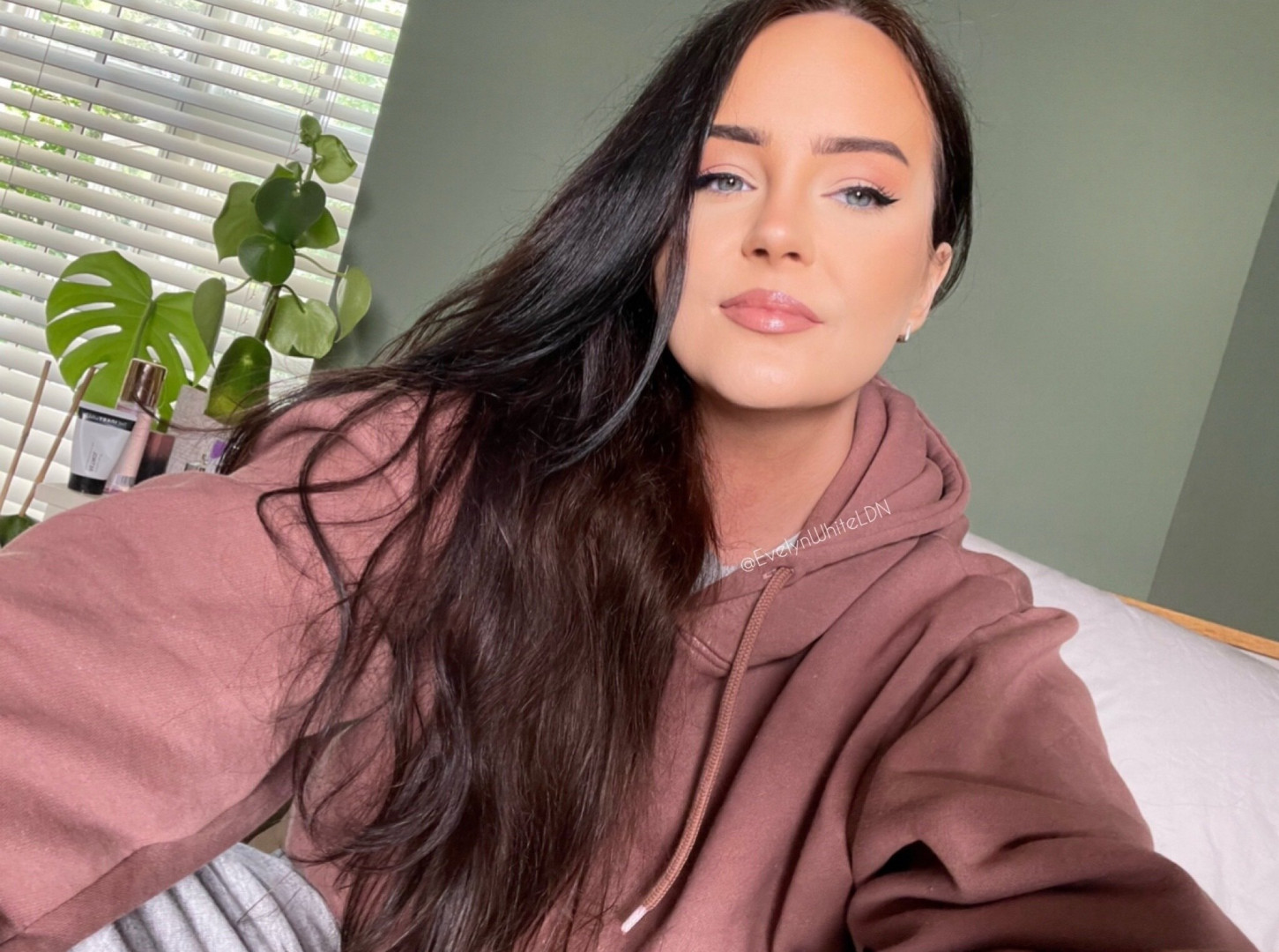 Photo by evelynwhite published on September 1,2023 03:53:07 - BestThots