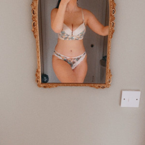 evelynwhite #6123016