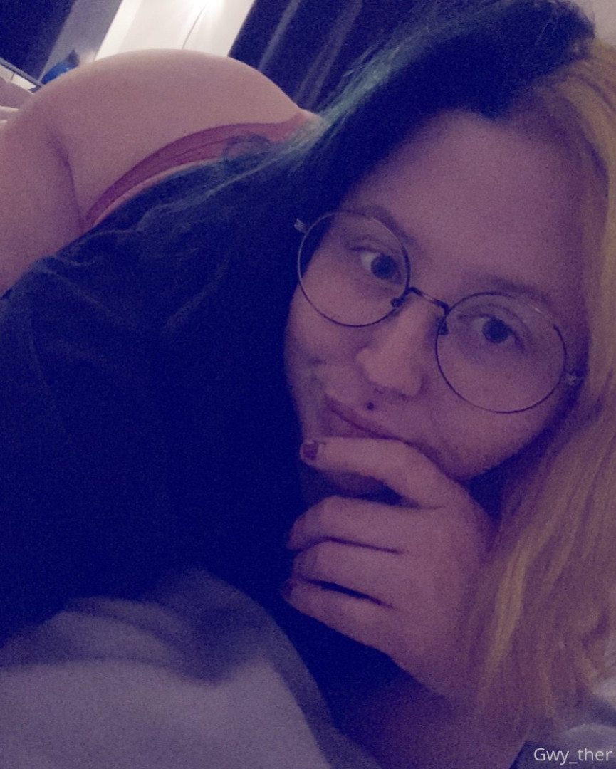 Photo by gwy_ther published on July 12,2023 12:45:11 - BestThots
