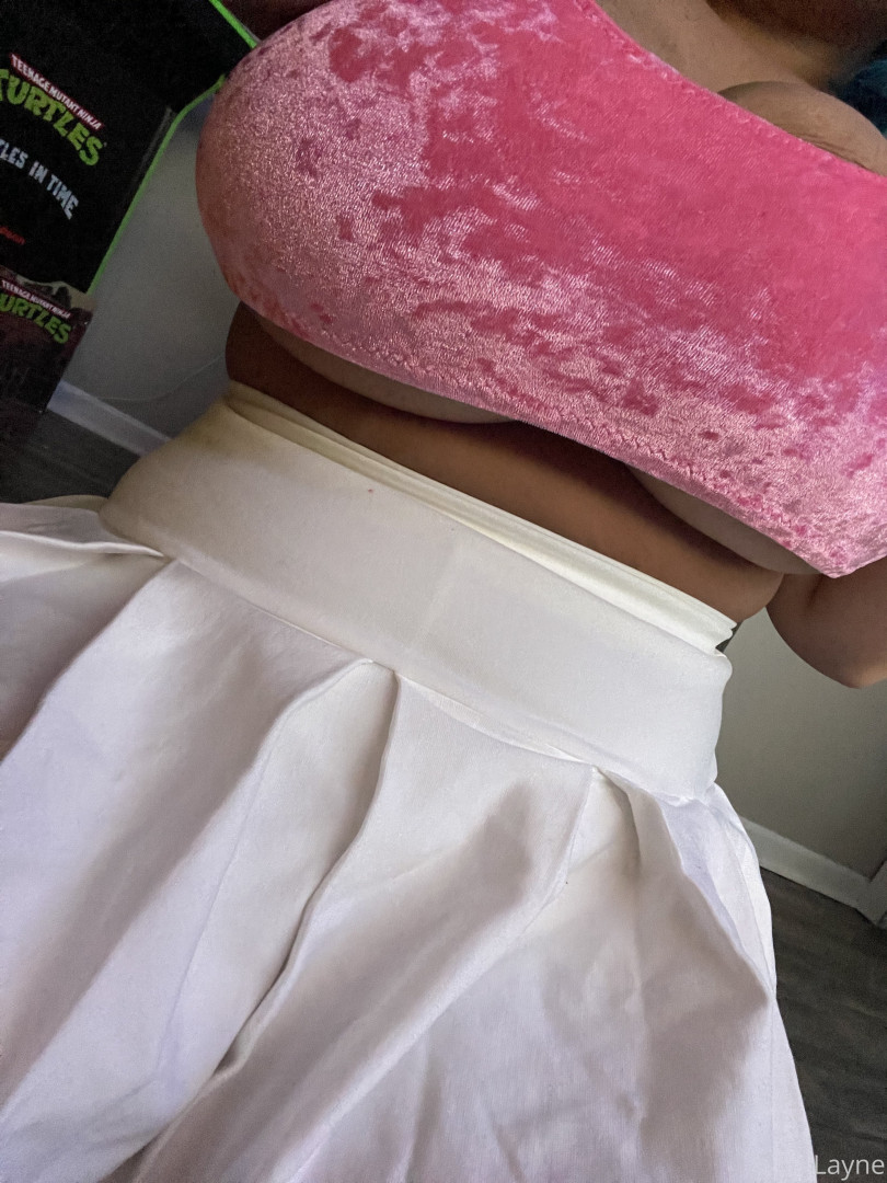 Photo by gwy_ther published on July 12,2023 12:48:41 - BestThots