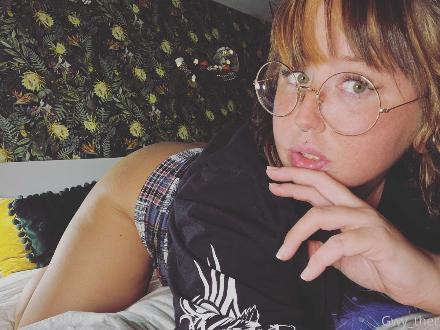 Photo by gwy_ther published on July 12,2023 12:52:41 - BestThots