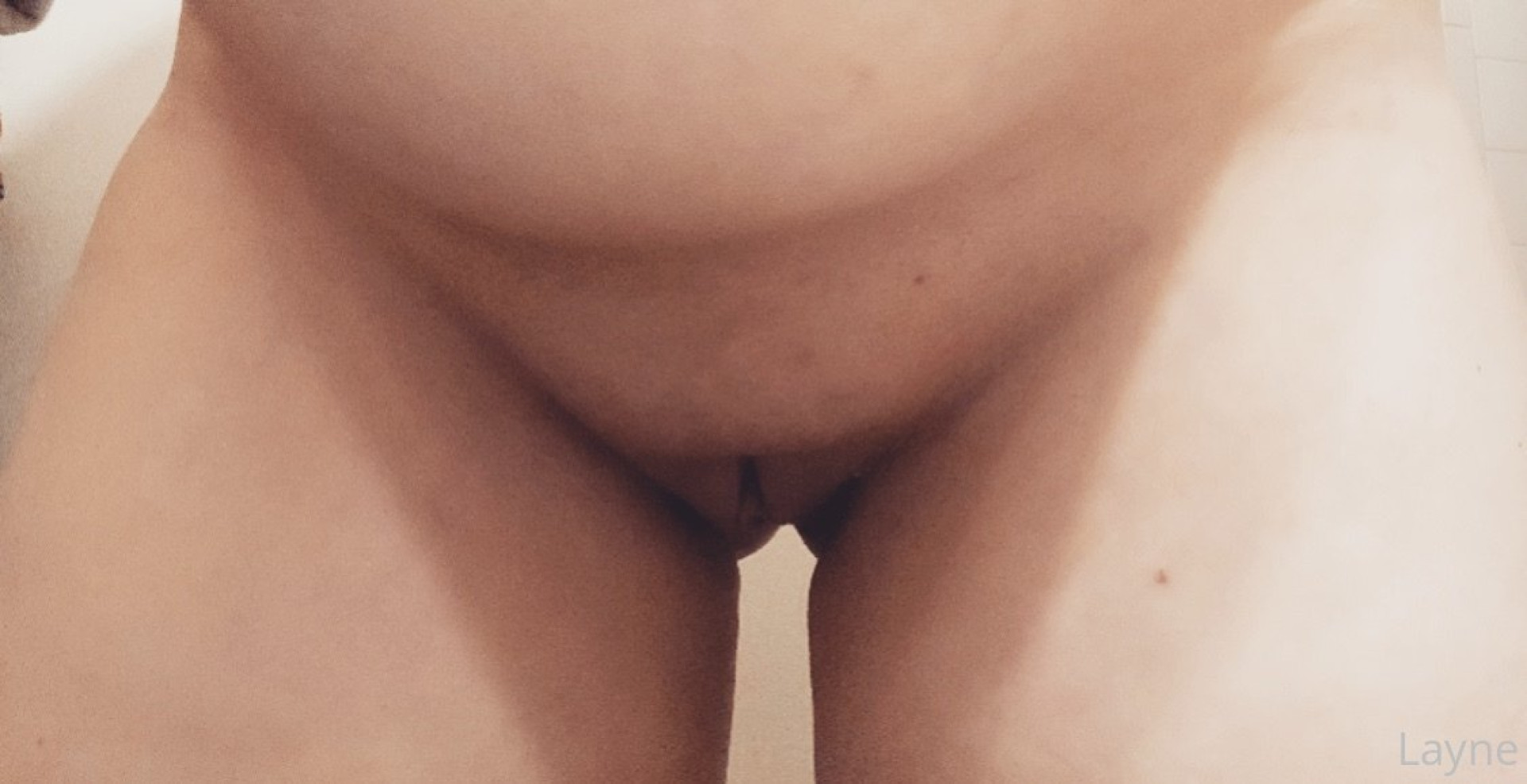 Photo by gwy_ther published on July 12,2023 13:10:45 - BestThots