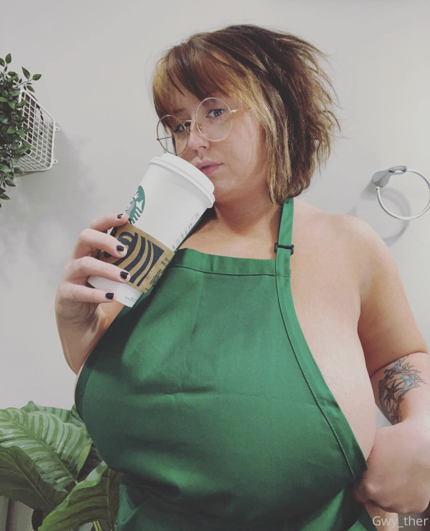 Photo by gwy_ther published on July 12,2023 13:11:13 - BestThots