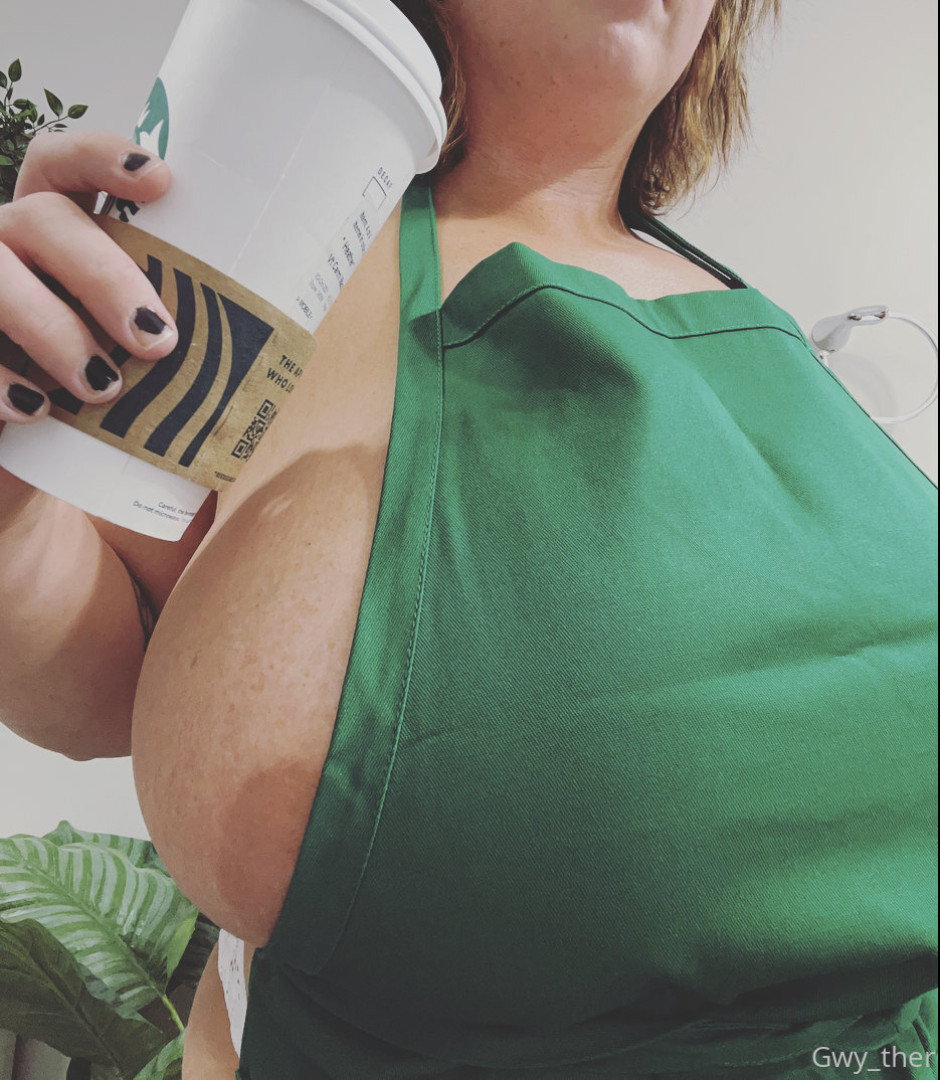 Photo by gwy_ther published on July 12,2023 13:11:15 - BestThots