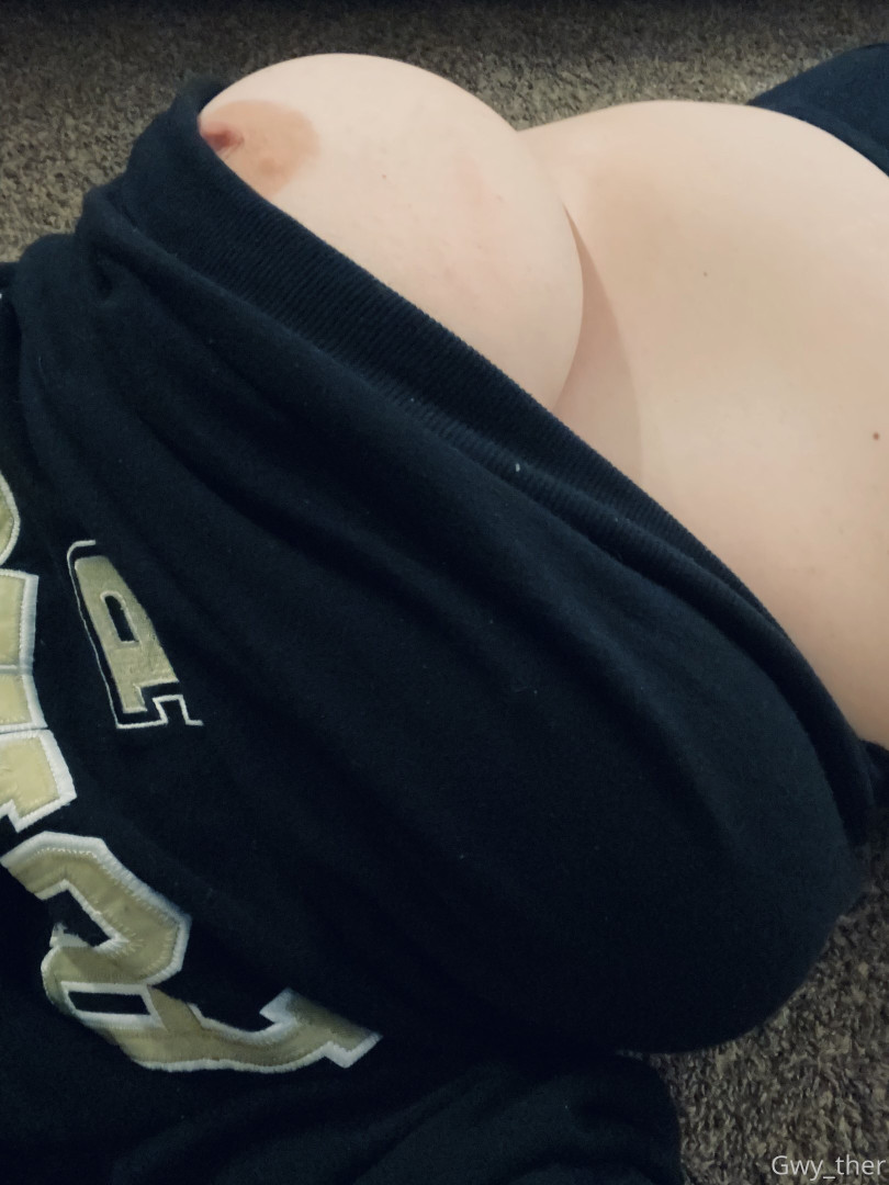 Photo by gwy_ther published on July 12,2023 13:11:48 - BestThots