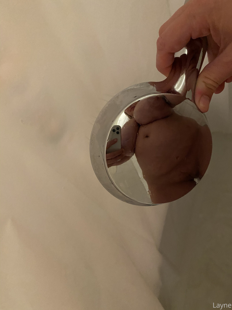 Photo by gwy_ther published on July 12,2023 13:12:53 - BestThots