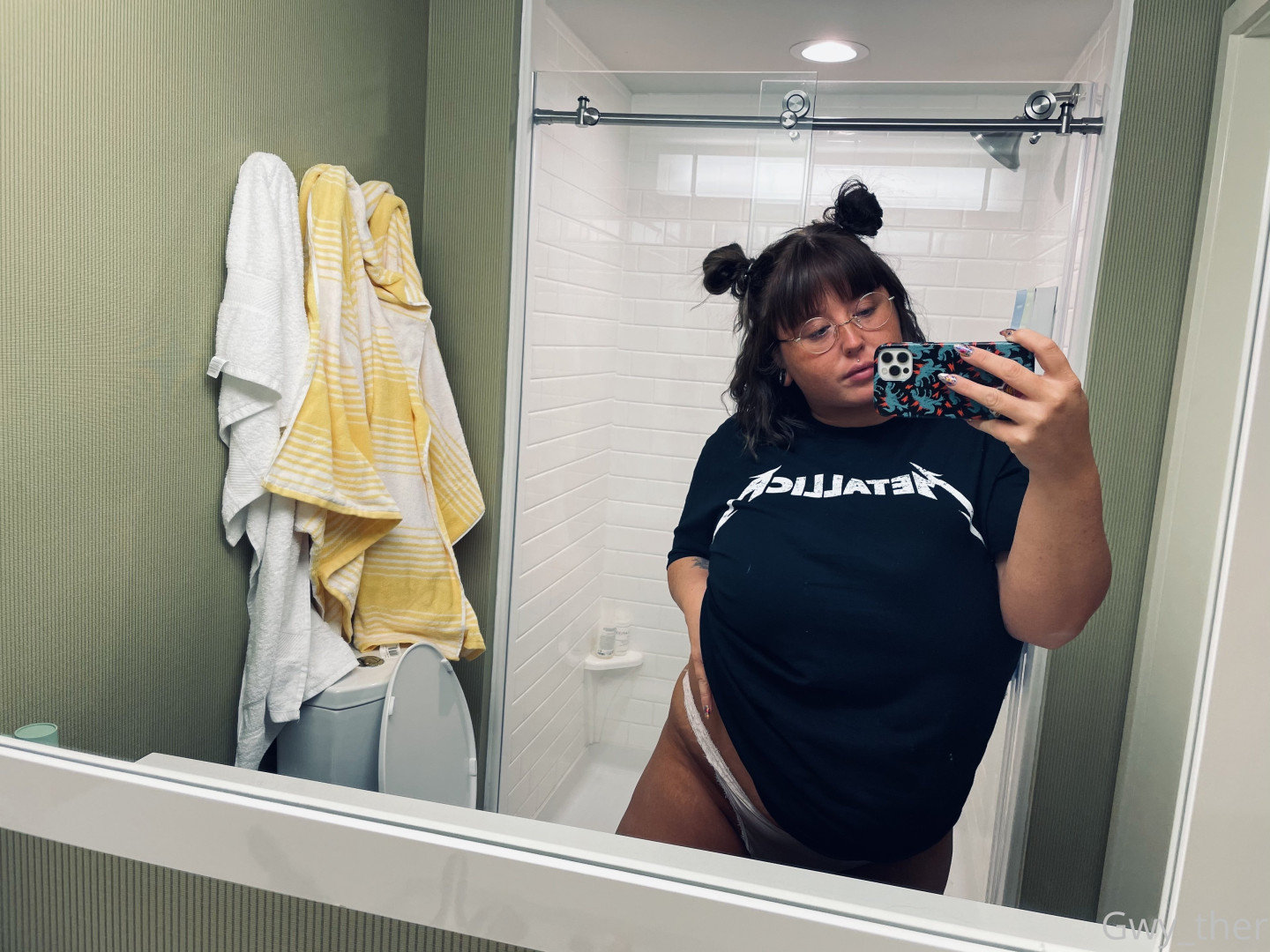 Photo by gwy_ther published on July 12,2023 13:13:17 - BestThots