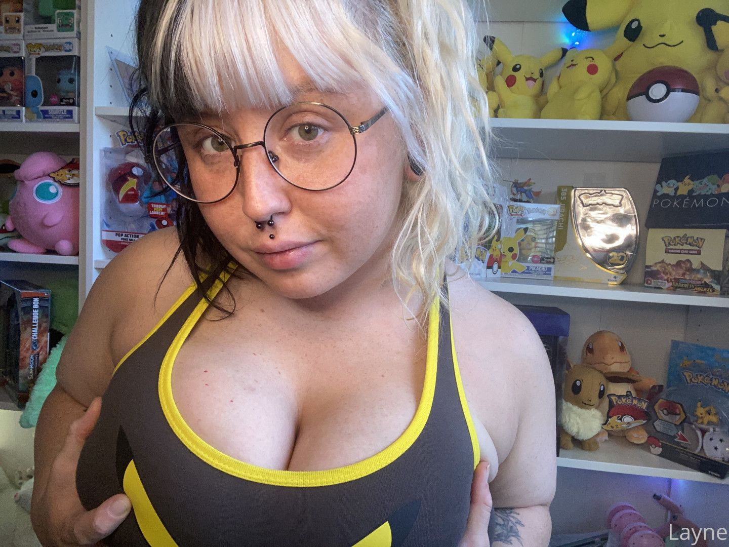 Photo by gwy_ther published on July 12,2023 13:13:59 - BestThots