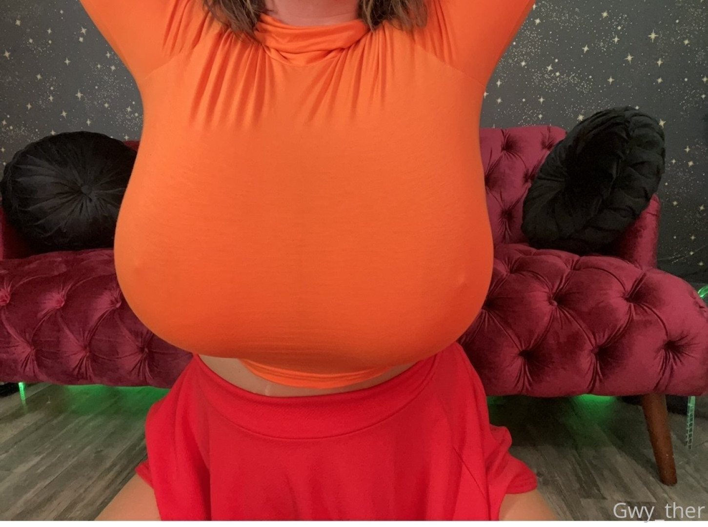 Photo by gwy_ther published on July 12,2023 13:14:38 - BestThots