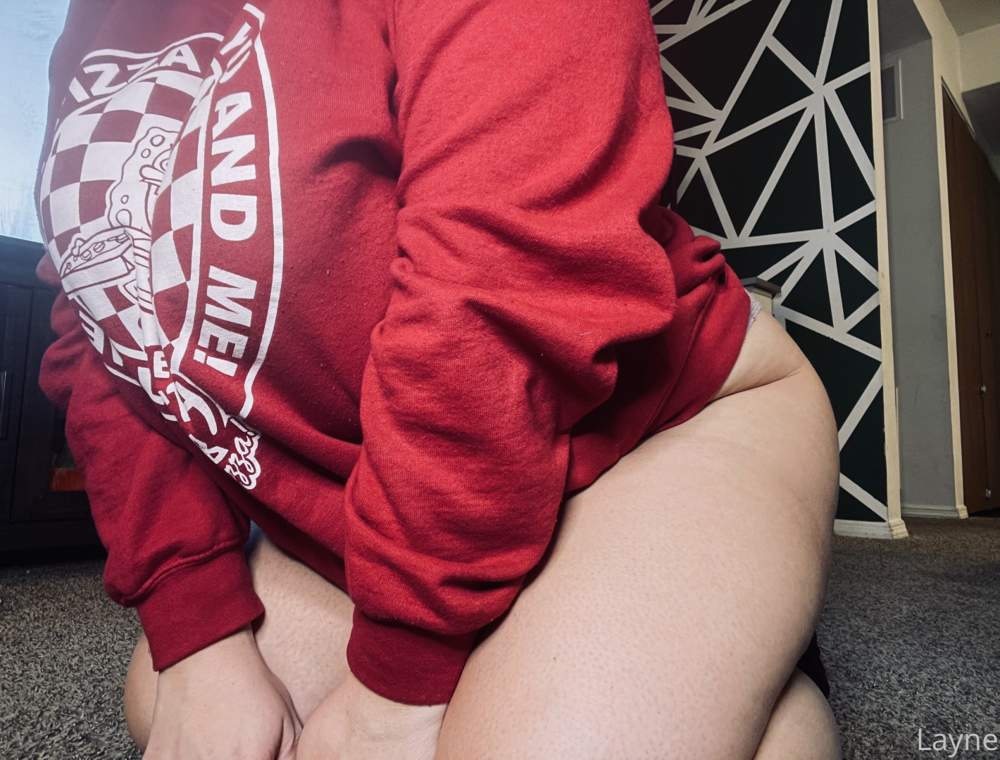 Photo by gwy_ther published on July 12,2023 13:16:44 - BestThots