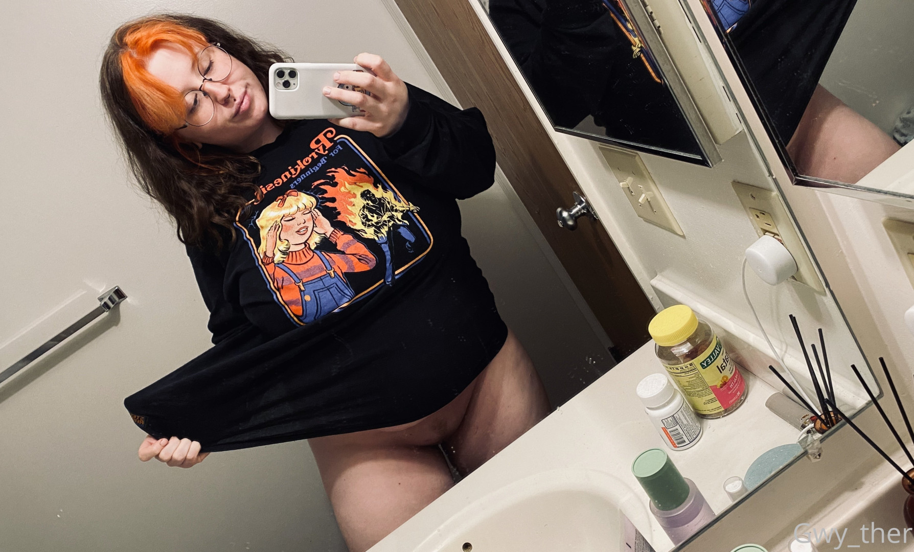 Photo by gwy_ther published on July 12,2023 13:17:18 - BestThots