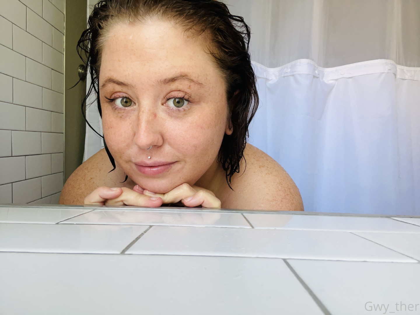 Photo by gwy_ther published on July 12,2023 13:17:59 - BestThots