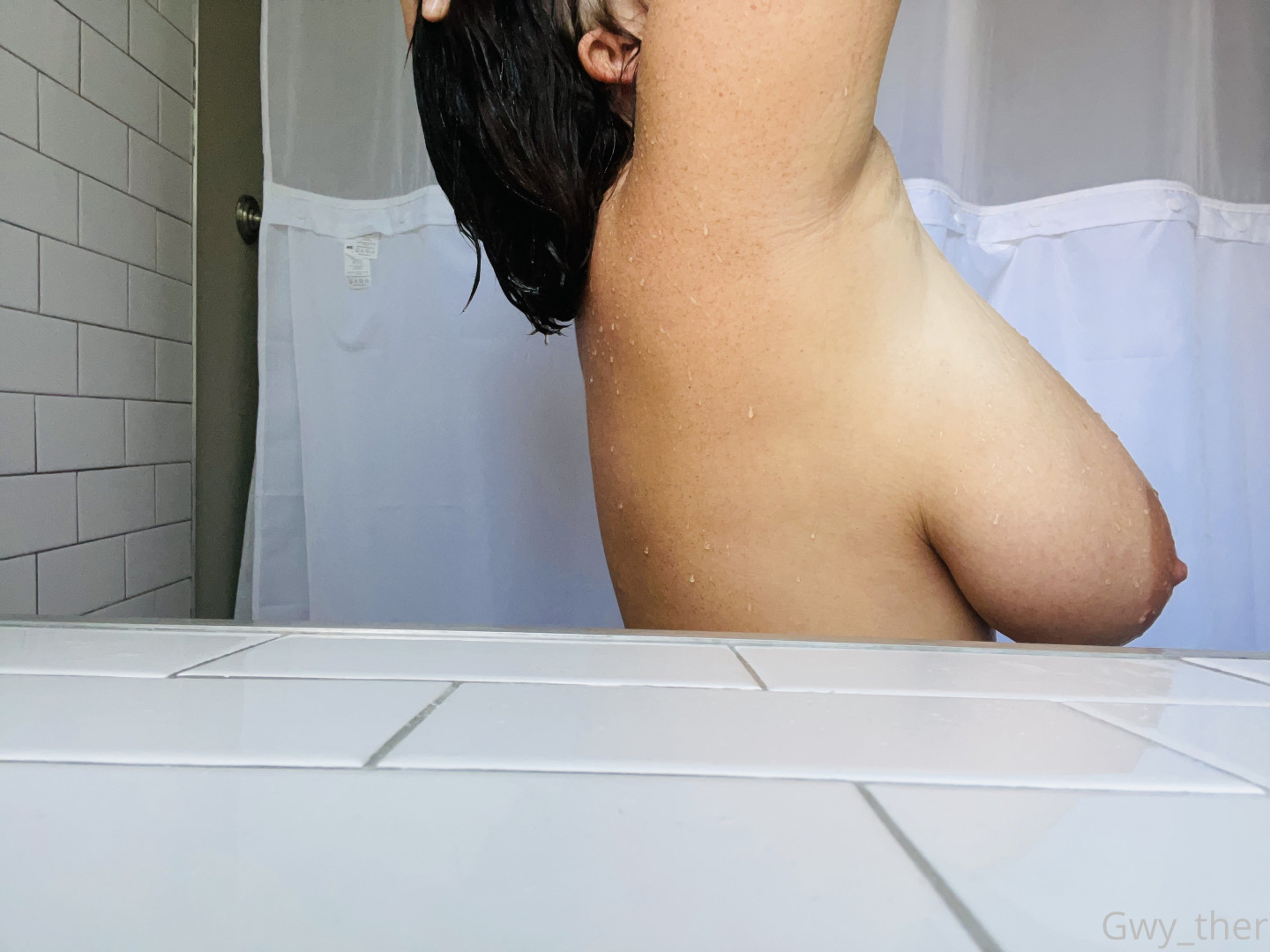 Photo by gwy_ther published on July 12,2023 13:18:08 - BestThots