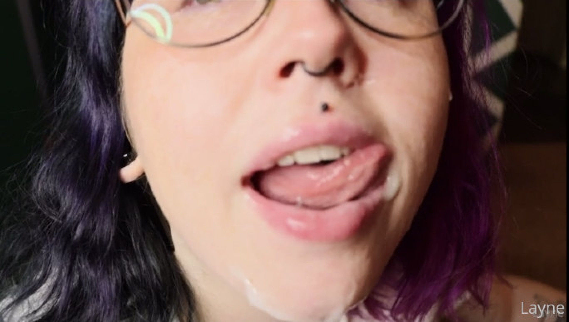 Photo by gwy_ther published on July 12,2023 13:19:03 - BestThots