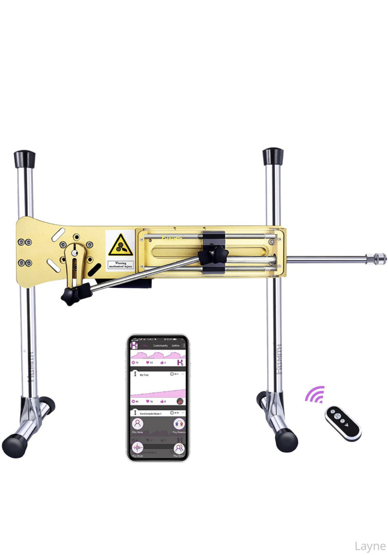 Photo by gwy_ther published on July 12,2023 13:19:26 - BestThots