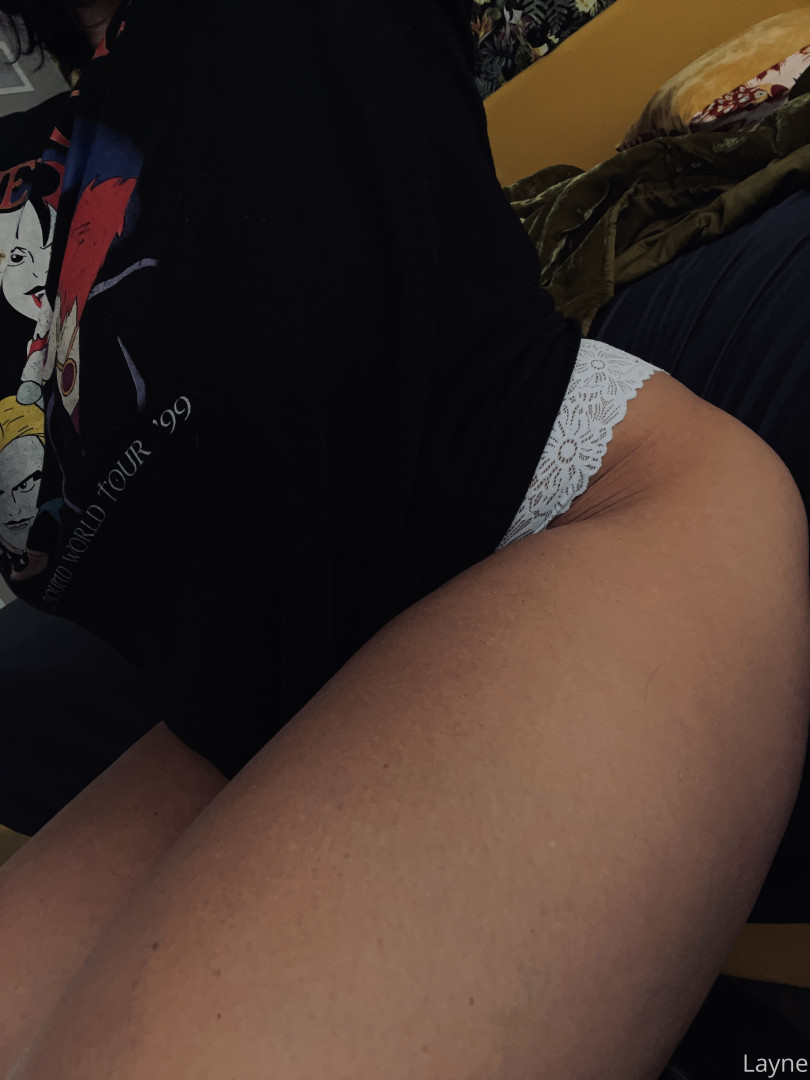 Photo by gwy_ther published on July 12,2023 13:21:40 - BestThots