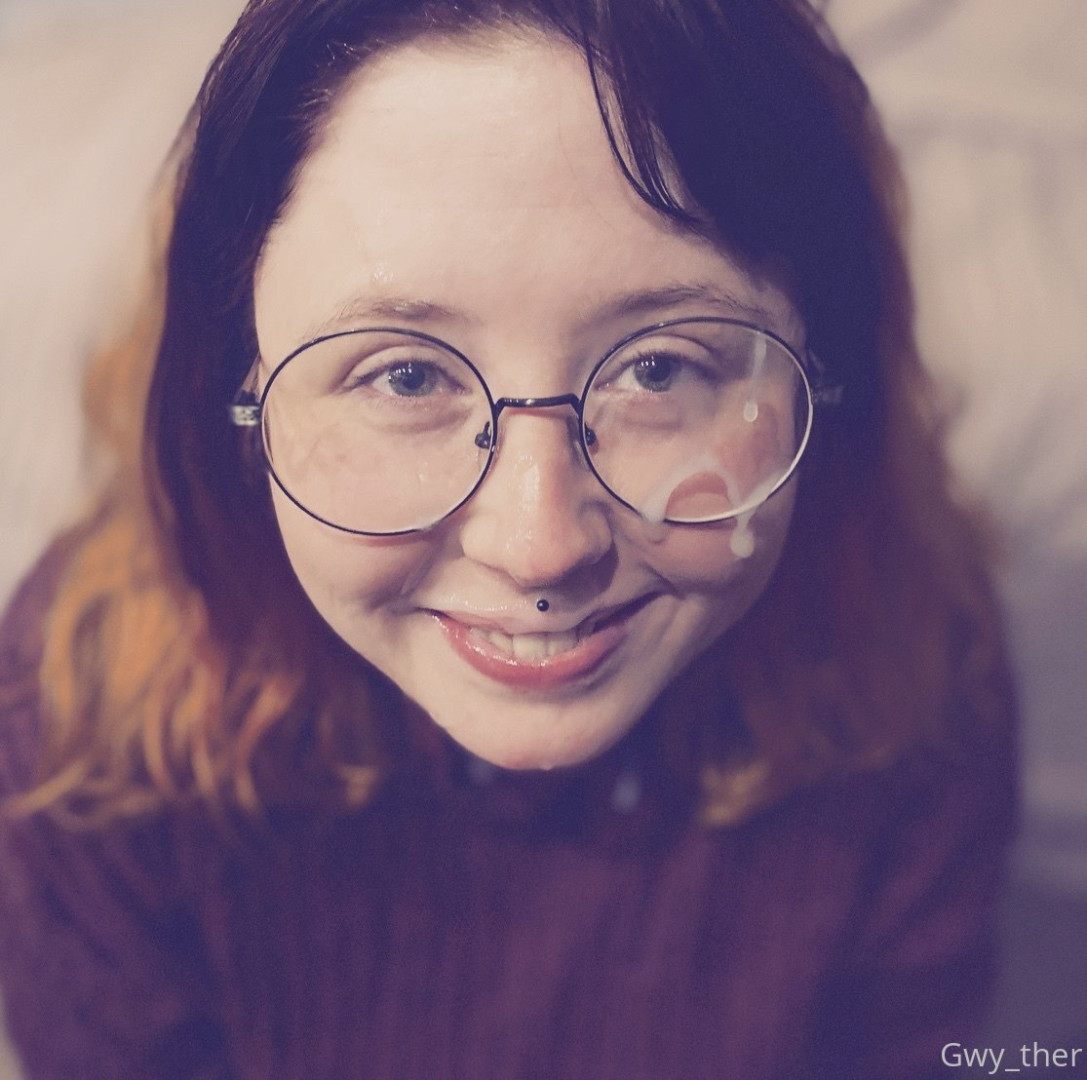 Photo by gwy_ther published on July 12,2023 13:22:01 - BestThots