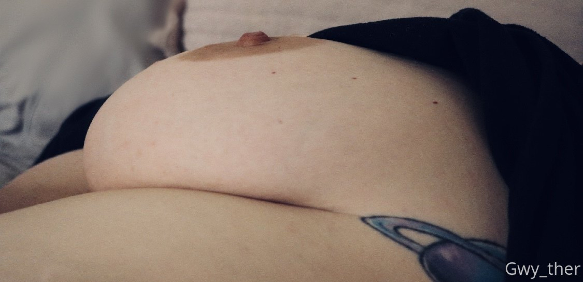 Photo by gwy_ther published on July 12,2023 13:22:10 - BestThots