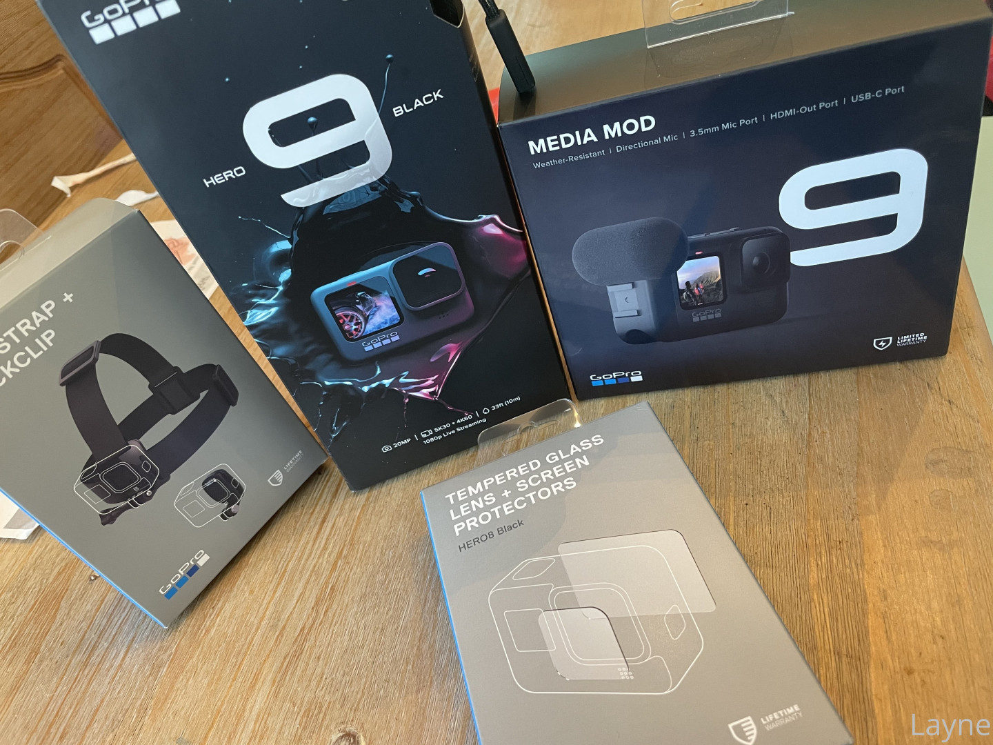 Photo by gwy_ther published on July 12,2023 13:23:09 - BestThots