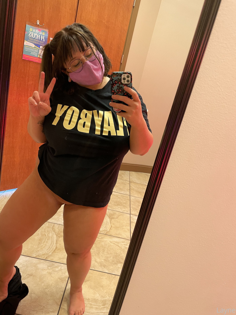 Photo by gwy_ther published on July 12,2023 13:23:23 - BestThots