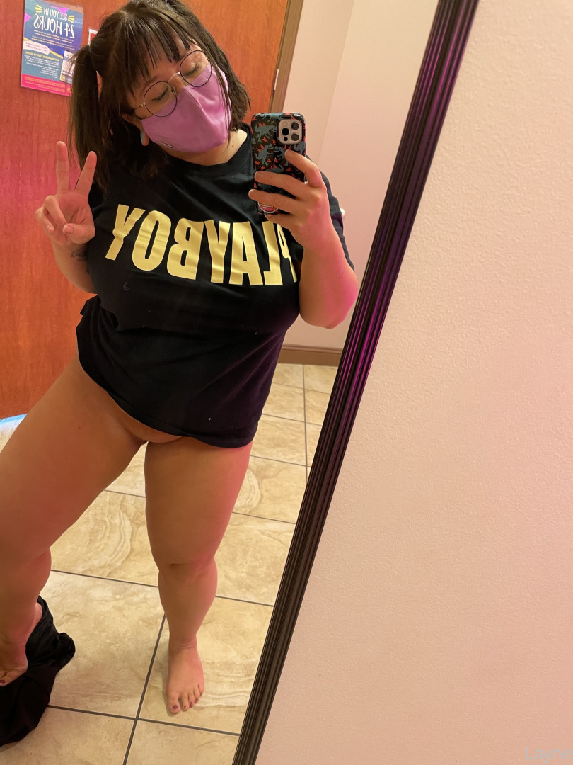 Photo by gwy_ther published on July 12,2023 13:23:27 - BestThots