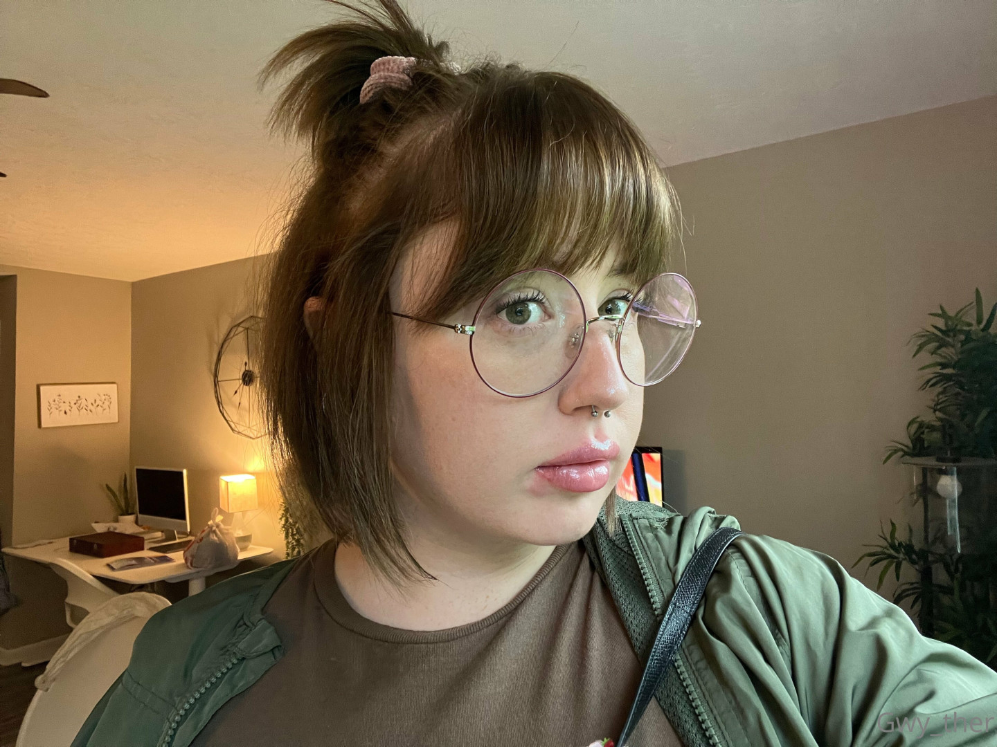 Photo by gwy_ther published on July 12,2023 13:23:36 - BestThots