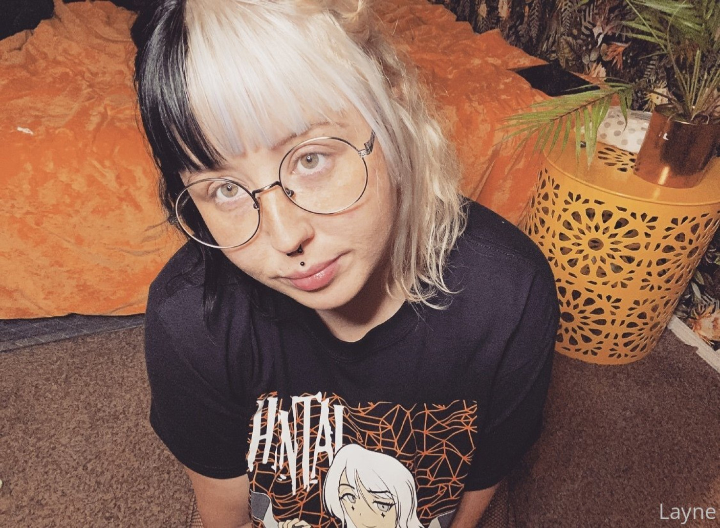 Photo by gwy_ther published on July 12,2023 13:23:54 - BestThots