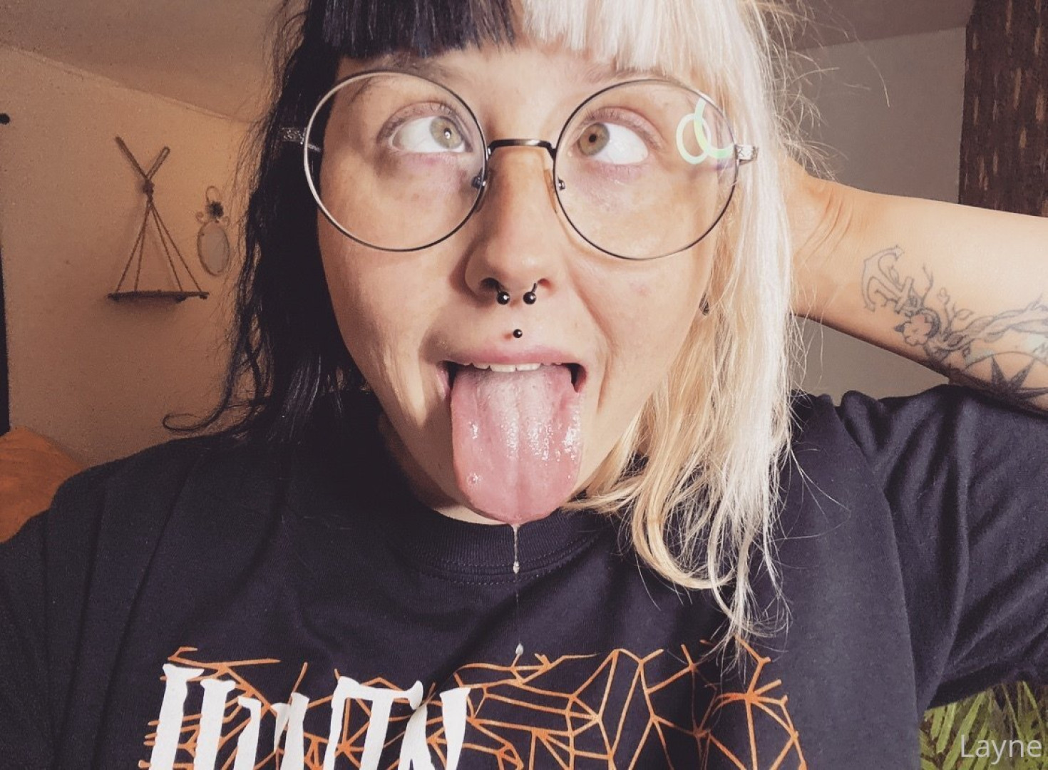 Photo by gwy_ther published on July 12,2023 13:23:57 - BestThots